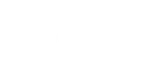 Cool Beans